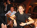 137-3711_IMG.JPG
