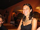 137-3712_IMG.JPG