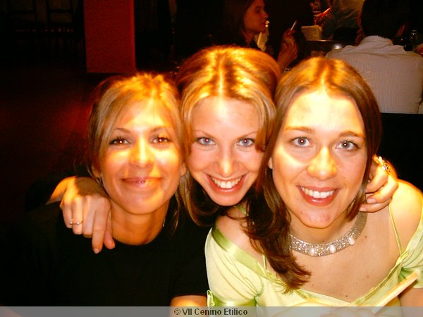 RIMG0104.JPG