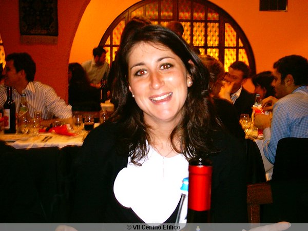 RIMG0108.JPG