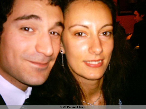 RIMG0109.JPG