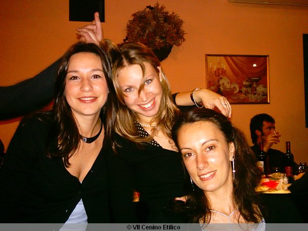 RIMG0112.JPG