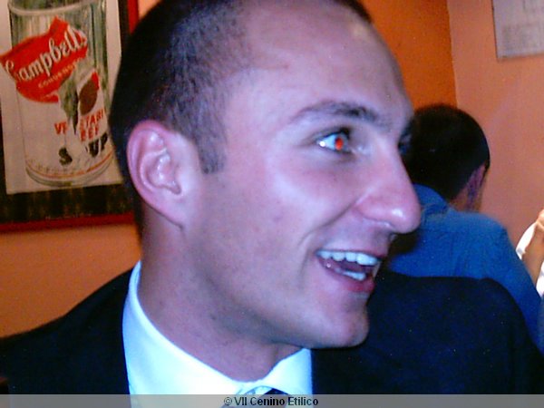RIMG0113.JPG