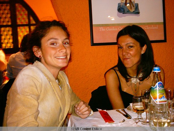 RIMG0114.JPG