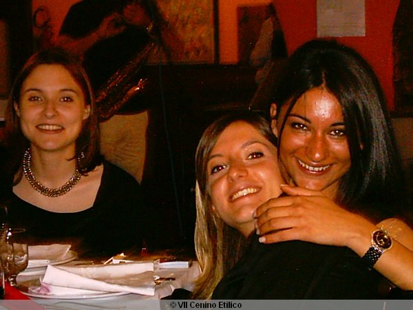 RIMG0119.JPG