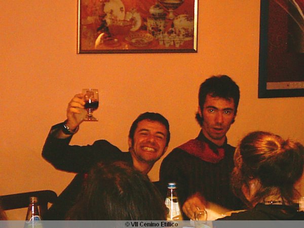 RIMG0123.JPG