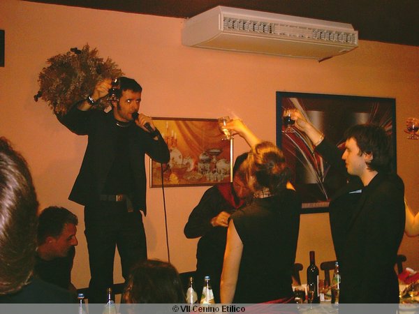 RIMG0125.JPG