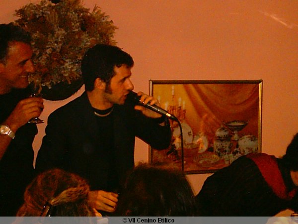 RIMG0127.JPG
