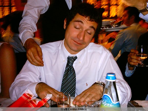 RIMG0135.JPG