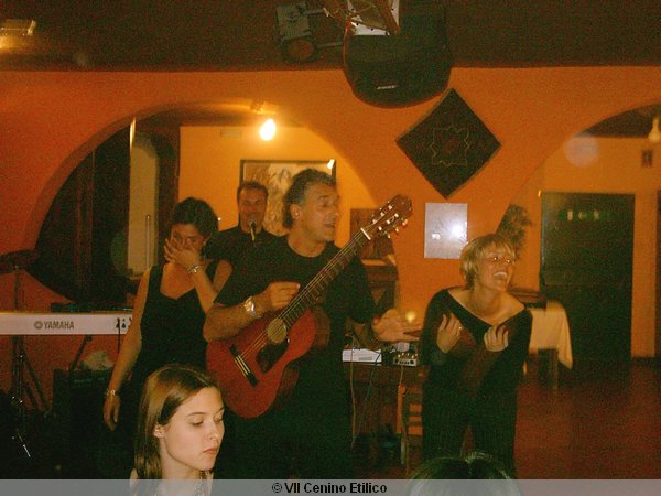 RIMG0156.JPG