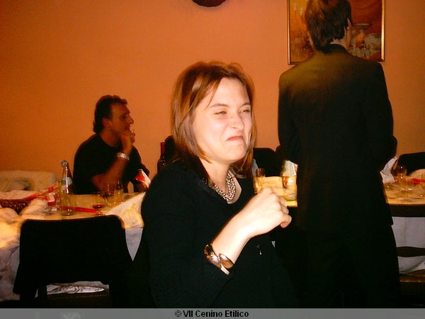 RIMG0178.JPG