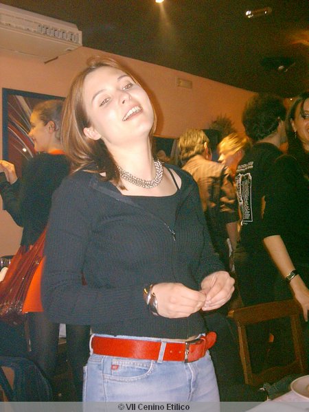 RIMG0180.JPG