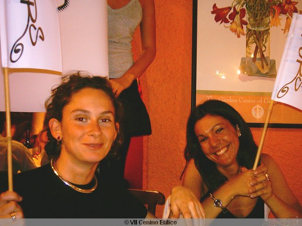 RIMG0181.JPG
