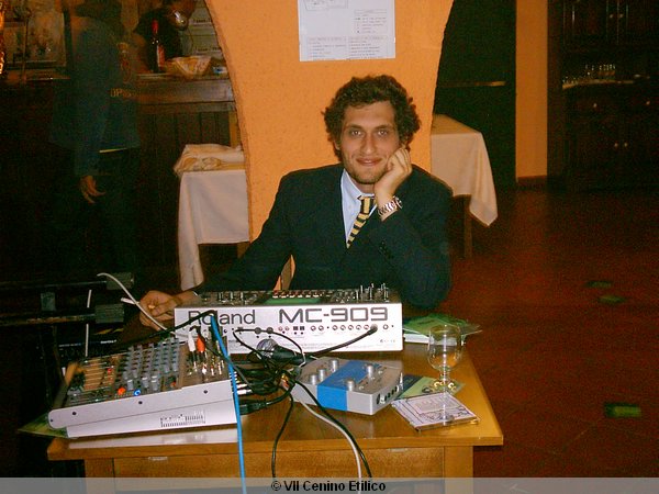 RIMG0185.JPG
