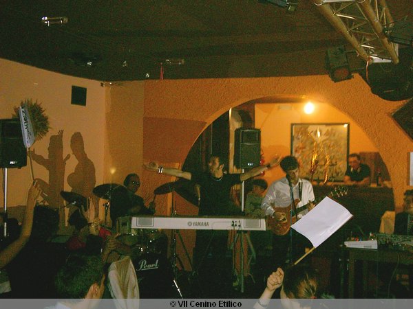 RIMG0187.JPG