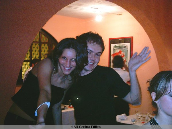 RIMG0225.JPG