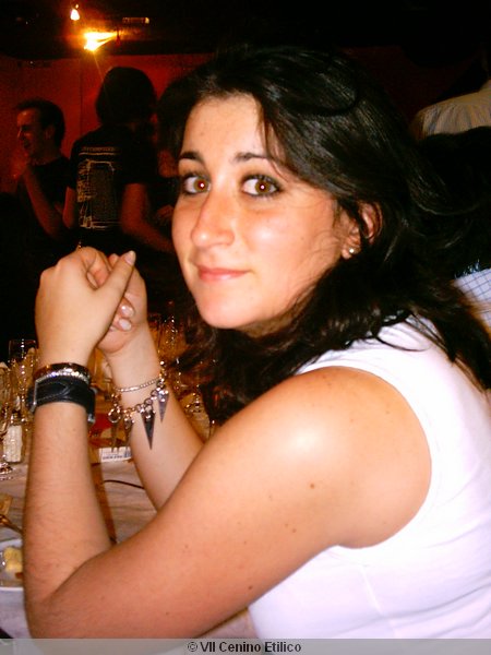 RIMG0232.JPG