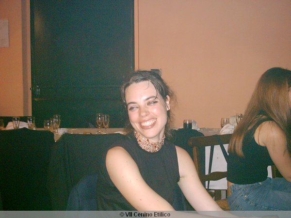RIMG0247.JPG