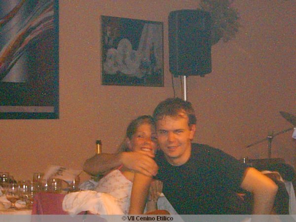 RIMG0253.JPG
