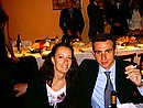 RIMG0089.JPG