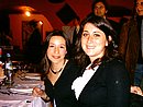 RIMG0091.JPG