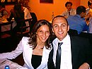 RIMG0094.JPG