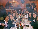 RIMG0095.JPG