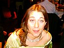 RIMG0103.JPG