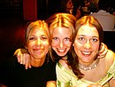 RIMG0104.JPG
