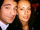 RIMG0109.JPG