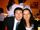 RIMG0110.JPG