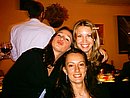 RIMG0111.JPG