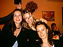 RIMG0112.JPG