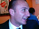 RIMG0113.JPG