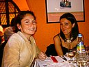 RIMG0114.JPG