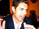 RIMG0117.JPG