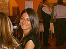 RIMG0118.JPG