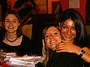 RIMG0119.JPG