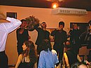 RIMG0120.JPG