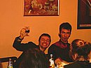 RIMG0123.JPG