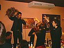 RIMG0125.JPG