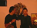 RIMG0126.JPG