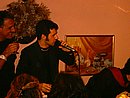 RIMG0127.JPG