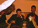 RIMG0128.JPG