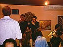 RIMG0129.JPG