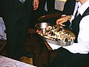 RIMG0130.JPG