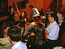 RIMG0131.JPG