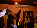 RIMG0133.JPG