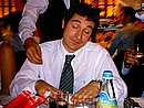 RIMG0135.JPG