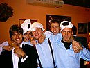 RIMG0136.JPG
